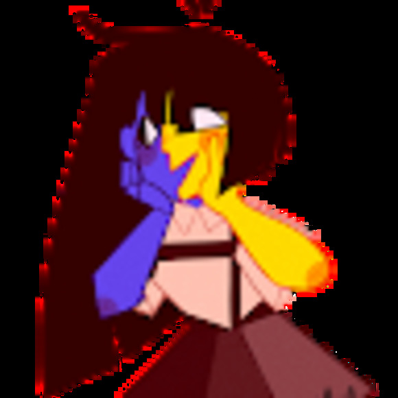 Meet your Posher, Nepeta - Picture 1 of 1